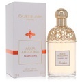 Guerlain, Aqua allegoria pamplelune eau de toilette Duftspray 125 ml