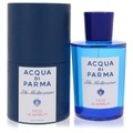 Acqua di Parma Blu Mediterraneo Fico di Amalfi Eau de Toilette (EdT) 150ml