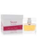 Secret De Weil by Weil Eau de Parfum Spray 50 ml