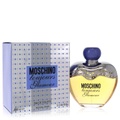 Moschino Toujours Glamour by Moschino Eau de Toilette Spray 100 ml