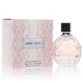 Jimmy Choo by Jimmy Choo Eau de Toilette Spray 100 ml