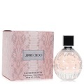 Jimmy Choo by Jimmy Choo Eau de Toilette Spray 60 ml
