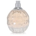 Jimmy Choo by Jimmy Choo Eau de Toilette Spray (Tester) 100 ml
