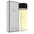 OSCAR by Oscar de la Renta Eau de Toilette Spray 200 ml