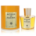 Acqua Di Parma Magnolia Nobile by Acqua Di Parma Eau de Parfum Spray 100 ml