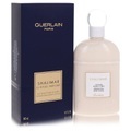 SHALIMAR by Guerlain Body Lotion 200 ml