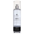 Alfred Sung, Alfred Sung SHI Fragrance Mist 240 ml