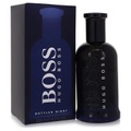 Boss Bottled Night by Hugo Boss Eau de Toilette Spray 200 ml