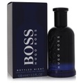 Boss Bottled Night by Hugo Boss Eau de Toilette Spray 100 ml