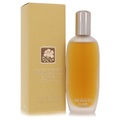Clinique, AROMATICS ELIXIR by Clinique Eau de Parfum Spray 100 ml