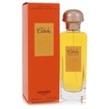 Hermès Paris Hermes Caleche Soie De Parfum 100 ml (Parfümerie , Düfte)