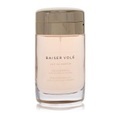 Baiser Volé by Cartier Eau de Parfum Spray (Tester) 100 ml