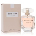 Le Parfum Elie Saab by Elie Saab Eau de Parfum Spray 90 ml