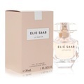 Le Parfum Elie Saab by Elie Saab Eau de Parfum Spray 30 ml