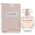Le Parfum Elie Saab by Elie Saab Eau de Parfum Spray 50 ml