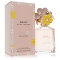 Marc, Marc Jacobs Daisy Eau so Fresh Eau de Toilette (EdT) 125ml