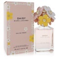 Daisy Eau So Fresh by Marc Jacobs Eau de Toilette Spray 75 ml