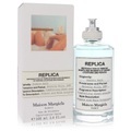 Maison Margiela Replica Maison Margiela Replica Bubble Bath 100.0 ml