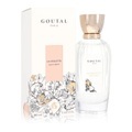 Goutal (Annick Goutal) Goutal (Annick Goutal) la Violette Eau de To...