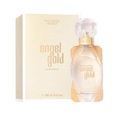 Victoria's Secret Victoria Secret Angel or Eau De Parfum Spray 100ml/3.4 oz