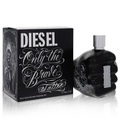 Only The Brave Tattoo by Diesel Eau de Toilette Spray 125 ml