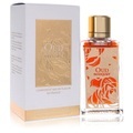 Lancôme Maison Lancôme Oûd Bouquet Eau de Parfum (EdP) 100ml