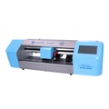 undefined, Profi Multifunktions Schutzfolien Schneidemaschine