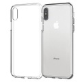 undefined, Schutzhülle transparent für iPhone 11 Pro Max