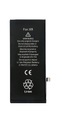 iPhone Xr Akku - Batterie 3.79V 2942mAh