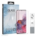 undefined, Eiger Samsung Galaxy S20 FE Display-Glas 2.5D