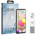 undefined, Eiger LG K42 Display-Glas 2.5D