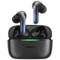 Joyroom Jbuds Serie True Wireless Noise Reduction Bluetooth Kopfhörer JR-BC1 Schwarz