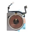undefined, NFC Wireless Charger Chip mit Flash Flexkabel vormontiert für iPhone 15