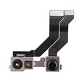 undefined, iPhone 13 Sensor Flex Kabel mit Frontkamera