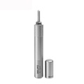 undefined, RELIFE RL-066A Glasbrecher-Stift