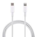 undefined, Ladekabel USB-C für iPhone 11 / 12 / 13 / 14
