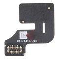 undefined, GPS Antennen Flex Kabel für iPhone 14