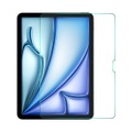 undefined, Display Schutzglas für iPad Air 11