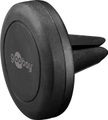 Goobay Magnethalterungs-Set Auto Universal