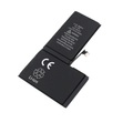 iPhone X Akku - Batterie 3.81V 2716mAh