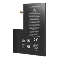 iPhone 12 Pro Max Akku - Batterie 3.83V 3687mAh