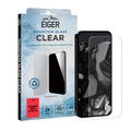 undefined, Eiger Google Pixel 9 Pro XL Mountain Glass Clear