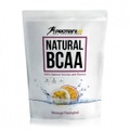 Proteini.ch, Proteini Natural BCAA, 200g