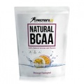 Proteini Natural BCAA, 200g