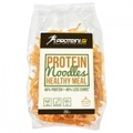 Proteini Protein Noodles, 250g