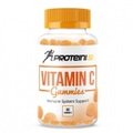 Vitamin C Gummis 60 Stk.