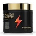 Battery BCAA 10:1:1 Hardcore, 300g