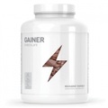 Battery Gainer, 4000g