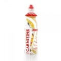 NUTREND CARNITINE DRINK, 750ml, Mango-Coconut-Copy