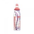 NUTREND CARNITINE DRINK, 750ml, Lavender